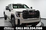 New 2026 GMC Sierra 2500 AT4 Crew Cab for sale #112475 - photo 1