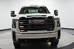 New 2026 GMC Sierra 2500 AT4 Crew Cab for sale #112475 - photo 3
