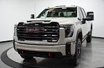 New 2026 GMC Sierra 2500 AT4 Crew Cab for sale #112475 - photo 4