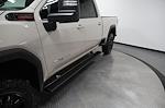 New 2026 GMC Sierra 2500 AT4 Crew Cab for sale #112475 - photo 5