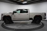 New 2026 GMC Sierra 2500 AT4 Crew Cab for sale #112475 - photo 6
