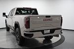 New 2026 GMC Sierra 2500 AT4 Crew Cab for sale #112475 - photo 7
