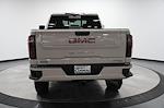 New 2026 GMC Sierra 2500 AT4 Crew Cab for sale #112475 - photo 8