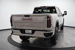 New 2026 GMC Sierra 2500 AT4 Crew Cab for sale #112475 - photo 2