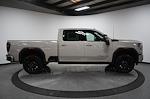 New 2026 GMC Sierra 2500 AT4 Crew Cab for sale #112475 - photo 9