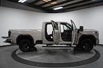 New 2026 GMC Sierra 2500 AT4 Crew Cab for sale #112475 - photo 10