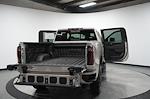 New 2026 GMC Sierra 2500 AT4 Crew Cab for sale #112475 - photo 11
