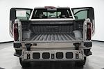 New 2026 GMC Sierra 2500 AT4 Crew Cab for sale #112475 - photo 12