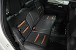 New 2026 GMC Sierra 2500 AT4 Crew Cab for sale #112475 - photo 13