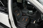 New 2026 GMC Sierra 2500 AT4 Crew Cab for sale #112475 - photo 14