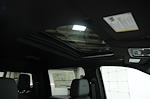 New 2026 GMC Sierra 2500 AT4 Crew Cab for sale #112475 - photo 16
