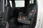 New 2026 GMC Sierra 2500 AT4 Crew Cab for sale #112475 - photo 18