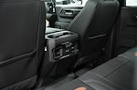 New 2026 GMC Sierra 2500 AT4 Crew Cab for sale #112475 - photo 19