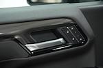 New 2026 GMC Sierra 2500 AT4 Crew Cab for sale #112475 - photo 21