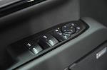 New 2026 GMC Sierra 2500 AT4 Crew Cab for sale #112475 - photo 22