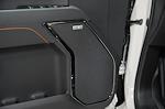 New 2026 GMC Sierra 2500 AT4 Crew Cab for sale #112475 - photo 23