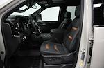 New 2026 GMC Sierra 2500 AT4 Crew Cab for sale #112475 - photo 24