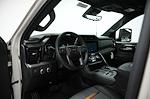 New 2026 GMC Sierra 2500 AT4 Crew Cab for sale #112475 - photo 25