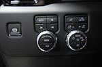 New 2026 GMC Sierra 2500 AT4 Crew Cab for sale #112475 - photo 26