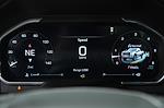 New 2026 GMC Sierra 2500 AT4 Crew Cab for sale #112475 - photo 28