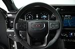 New 2026 GMC Sierra 2500 AT4 Crew Cab for sale #112475 - photo 29