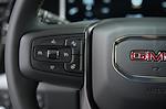 New 2026 GMC Sierra 2500 AT4 Crew Cab for sale #112475 - photo 30