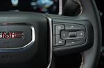New 2026 GMC Sierra 2500 AT4 Crew Cab for sale #112475 - photo 31