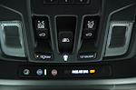 New 2026 GMC Sierra 2500 AT4 Crew Cab for sale #112475 - photo 38