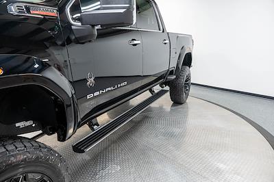 New 2026 GMC Sierra 2500 Denali Crew Cab for sale #112476 - photo 2