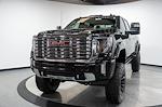 New 2026 GMC Sierra 2500 Denali Crew Cab for sale #112476 - photo 4