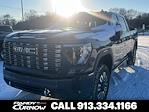 New 2026 GMC Sierra 2500 Denali Ultimate Crew Cab for sale #112477 - photo 1