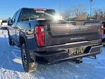 New 2026 GMC Sierra 2500 Denali Ultimate Crew Cab for sale #112477 - photo 2