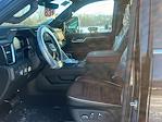 New 2026 GMC Sierra 2500 Denali Ultimate Crew Cab for sale #112477 - photo 3