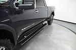 New 2026 GMC Sierra 2500 Denali Ultimate Crew Cab for sale #112477 - photo 6