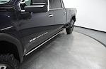 New 2026 GMC Sierra 2500 Denali Ultimate Crew Cab for sale #112477 - photo 7