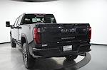 New 2026 GMC Sierra 2500 Denali Ultimate Crew Cab for sale #112477 - photo 9