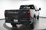 New 2026 GMC Sierra 2500 Denali Ultimate Crew Cab for sale #112477 - photo 2