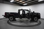 New 2026 GMC Sierra 2500 Denali Ultimate Crew Cab for sale #112477 - photo 13