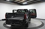 New 2026 GMC Sierra 2500 Denali Ultimate Crew Cab for sale #112477 - photo 14