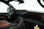 New 2026 GMC Sierra 2500 Denali Ultimate Crew Cab for sale #112477 - photo 20