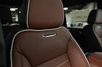 New 2026 GMC Sierra 2500 Denali Ultimate Crew Cab for sale #112477 - photo 22