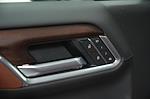 New 2026 GMC Sierra 2500 Denali Ultimate Crew Cab for sale #112477 - photo 26
