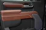 New 2026 GMC Sierra 2500 Denali Ultimate Crew Cab for sale #112477 - photo 27