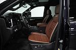 New 2026 GMC Sierra 2500 Denali Ultimate Crew Cab for sale #112477 - photo 31