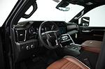 New 2026 GMC Sierra 2500 Denali Ultimate Crew Cab for sale #112477 - photo 32