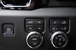 New 2026 GMC Sierra 2500 Denali Ultimate Crew Cab for sale #112477 - photo 33