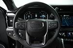 New 2026 GMC Sierra 2500 Denali Ultimate Crew Cab for sale #112477 - photo 37