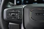 New 2026 GMC Sierra 2500 Denali Ultimate Crew Cab for sale #112477 - photo 38