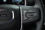 New 2026 GMC Sierra 2500 Denali Ultimate Crew Cab for sale #112477 - photo 39