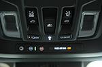 New 2026 GMC Sierra 2500 Denali Ultimate Crew Cab for sale #112477 - photo 47